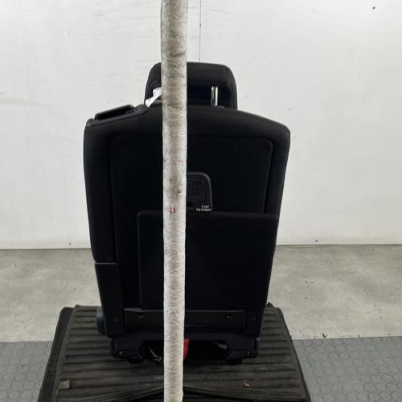 Siege arriere gauche PEUGEOT 5008 2 Photo n°4