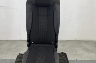 Siege arriere central PEUGEOT 5008 2 Photo n°1