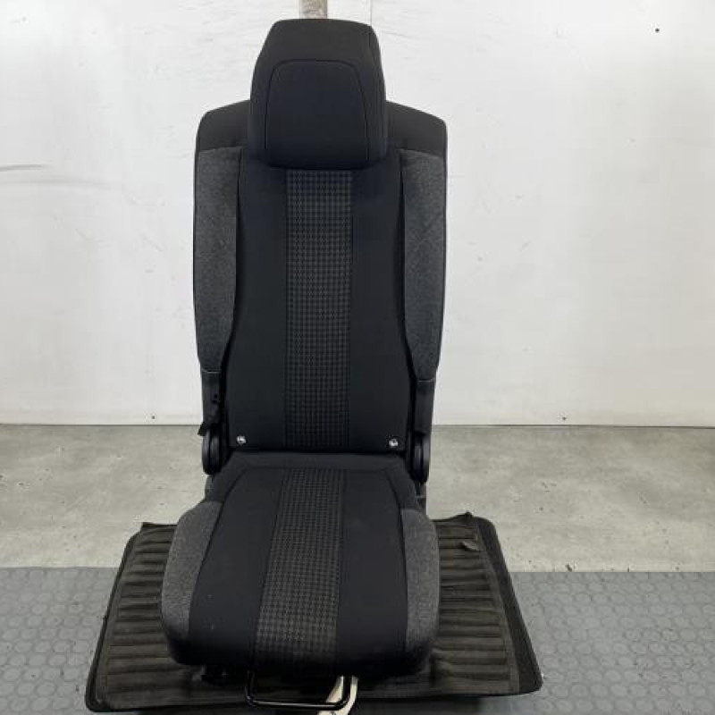 Siege arriere central PEUGEOT 5008 2 Photo n°1