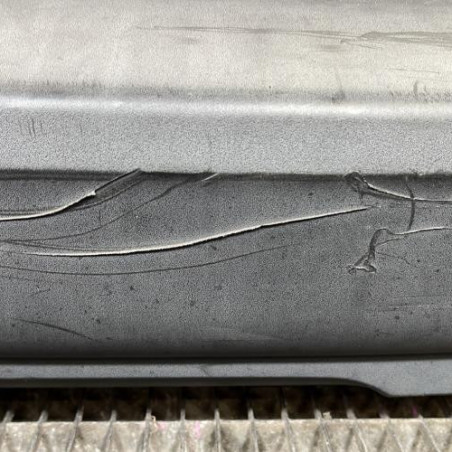 Pare choc arriere PEUGEOT 5008 2