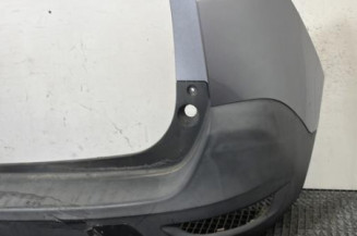 Pare choc arriere PEUGEOT 5008 2
