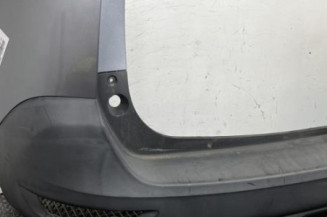 Pare choc arriere PEUGEOT 5008 2