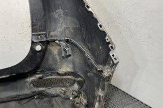 Pare choc arriere PEUGEOT 5008 2