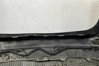 Pare choc arriere PEUGEOT 5008 2