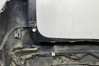 Pare choc arriere PEUGEOT 5008 2