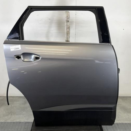 Porte arriere droit PEUGEOT 5008 2 Photo n°1