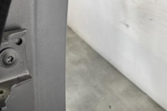 Porte arriere droit PEUGEOT 5008 2