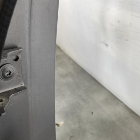 Porte arriere droit PEUGEOT 5008 2