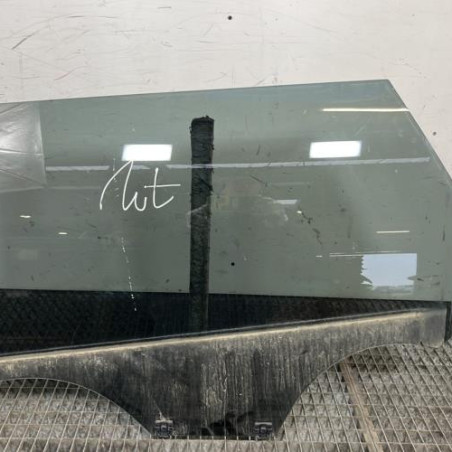 Vitre arriere gauche PEUGEOT 5008 2 Photo n°1