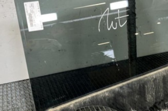 Vitre arriere gauche PEUGEOT 5008 2