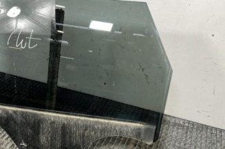 Vitre arriere gauche PEUGEOT 5008 2
