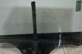 Vitre arriere gauche PEUGEOT 5008 2