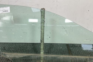 Vitre avant droit PEUGEOT 5008 2 Photo n°1