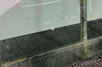 Vitre avant gauche PEUGEOT 5008 2