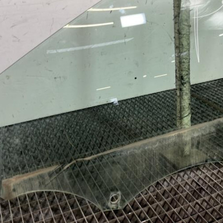 Vitre avant gauche PEUGEOT 5008 2