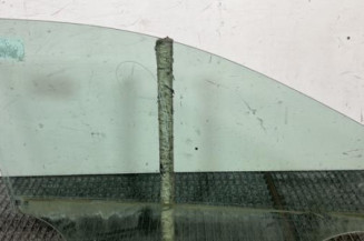 Vitre avant gauche PEUGEOT 5008 2