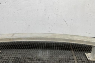 Renfort pare choc arriere (traverse) PEUGEOT 5008 2 Photo n°1