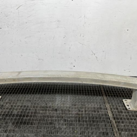 Renfort pare choc arriere (traverse) PEUGEOT 5008 2 Photo n°1