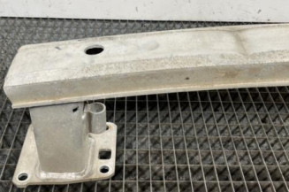 Renfort pare choc arriere (traverse) PEUGEOT 5008 2