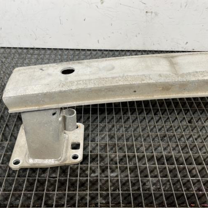 Renfort pare choc arriere (traverse) PEUGEOT 5008 2 Photo n°2