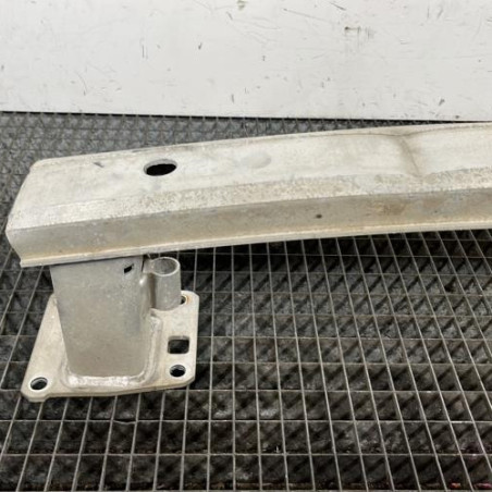 Renfort pare choc arriere (traverse) PEUGEOT 5008 2