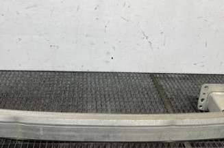 Renfort pare choc arriere (traverse) PEUGEOT 5008 2