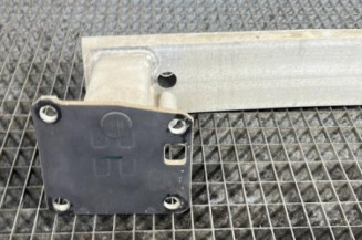 Renfort pare choc arriere (traverse) PEUGEOT 5008 2