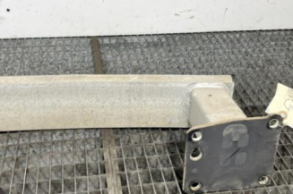 Renfort pare choc arriere (traverse) PEUGEOT 5008 2