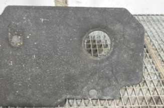 Cache moteur  PEUGEOT 5008 2 Photo n°1