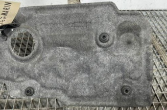 Cache moteur  PEUGEOT 5008 2