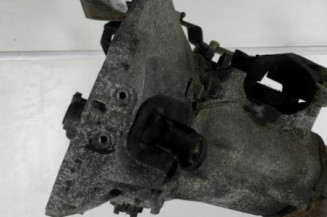 Boite de vitesses PEUGEOT 208 1