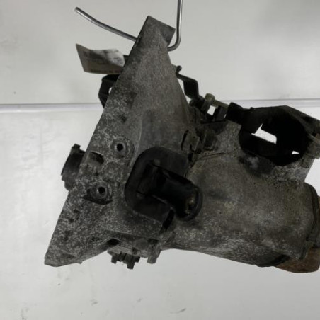 Boite de vitesses PEUGEOT 208 1