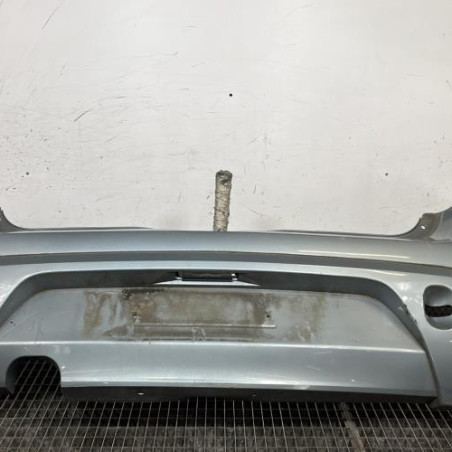 Pare choc arriere DACIA SANDERO 1 Photo n°1