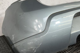 Pare choc arriere DACIA SANDERO 1