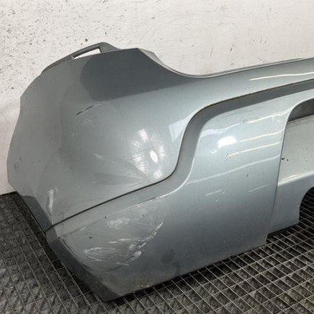 Pare choc arriere DACIA SANDERO 1