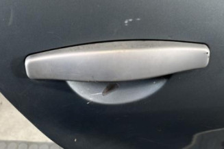 Porte arriere droit DACIA SANDERO 1