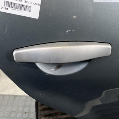 Porte arriere droit DACIA SANDERO 1
