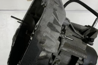 Boite de vitesses RENAULT KANGOO 2