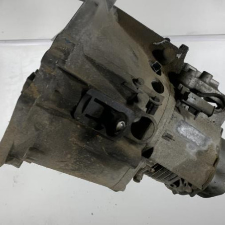 Boite de vitesses PEUGEOT 208 1
