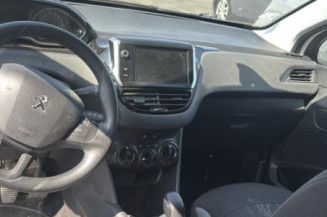 Boite de vitesses PEUGEOT 208 1