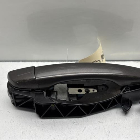 Poignee porte avant droit CITROEN C4 PICASSO 2 Photo n°1