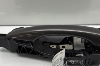 Poignee porte avant droit CITROEN C4 PICASSO 2