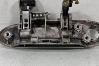 Poignee porte avant droit TOYOTA YARIS 1