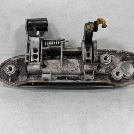 Poignee porte avant droit TOYOTA YARIS 1