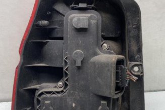 Feu arriere principal droit (feux) VOLKSWAGEN LUPO