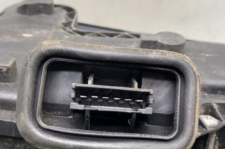 Feu arriere principal droit (feux) VOLKSWAGEN LUPO