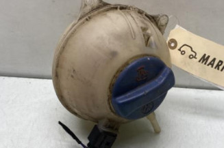 Vase d'expansion VOLKSWAGEN LUPO Photo n°1