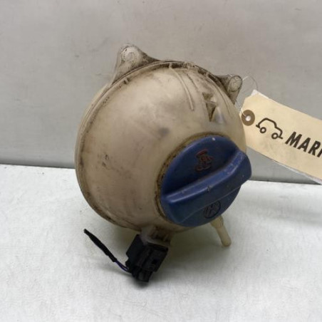 Vase d'expansion VOLKSWAGEN LUPO Photo n°1