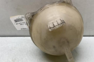 Vase d'expansion VOLKSWAGEN LUPO