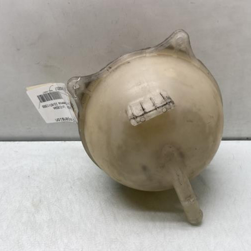 Vase d'expansion VOLKSWAGEN LUPO Photo n°2